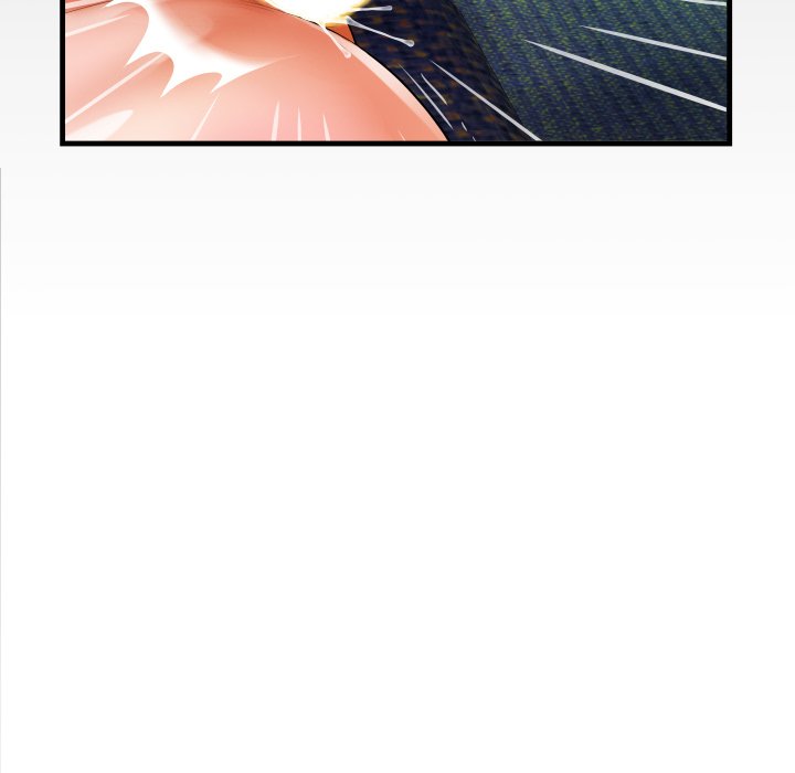 The Unforeseen Guest Chapter 76 image 8