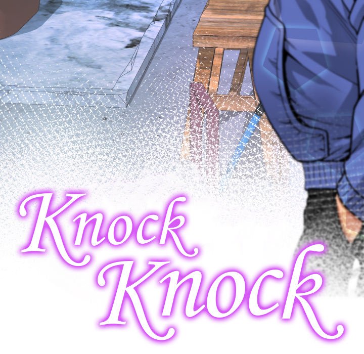 The Unforeseen Guest Chapter 77 image 10