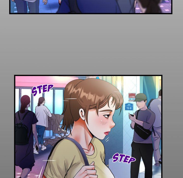 The Unforeseen Guest Chapter 77 image 14