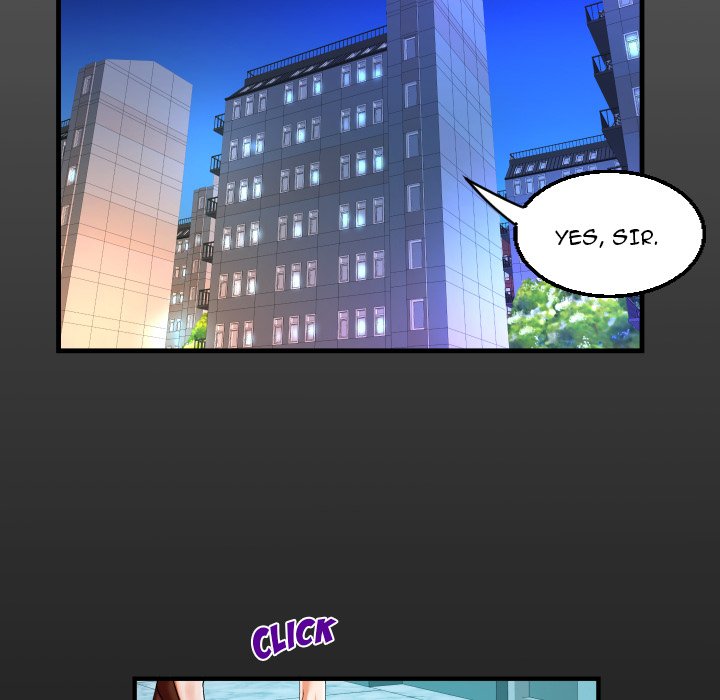 The Unforeseen Guest Chapter 77 image 16