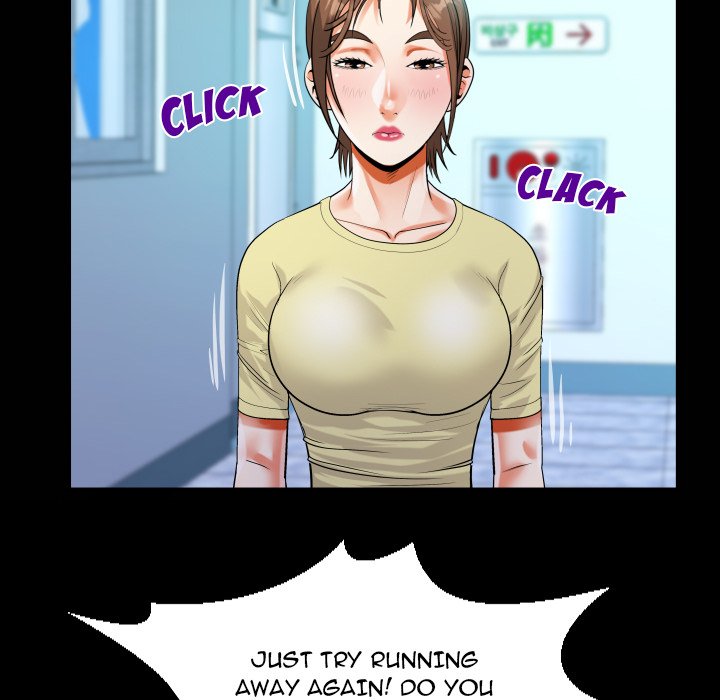 The Unforeseen Guest Chapter 77 image 21
