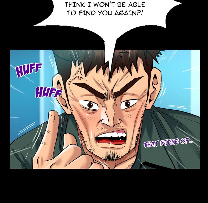 The Unforeseen Guest Chapter 77 image 22