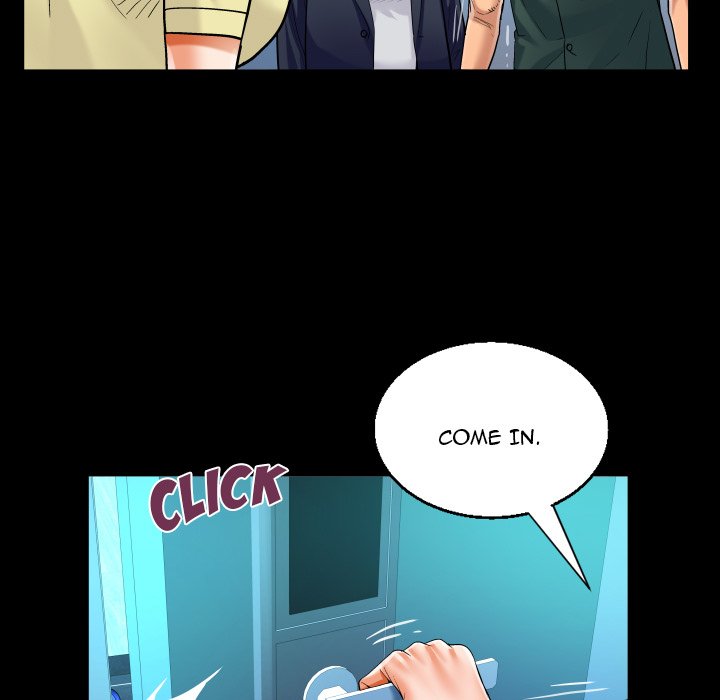 The Unforeseen Guest Chapter 77 image 24