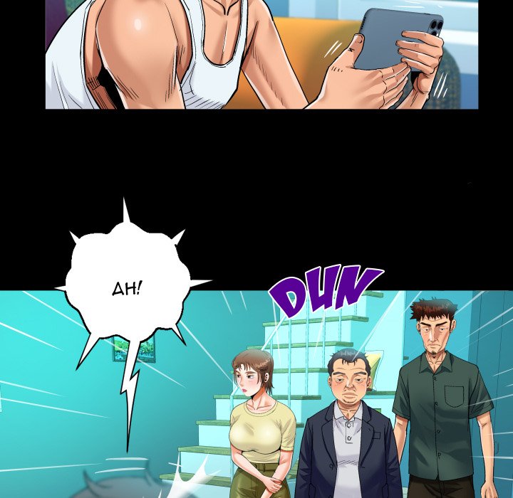 The Unforeseen Guest Chapter 77 image 26