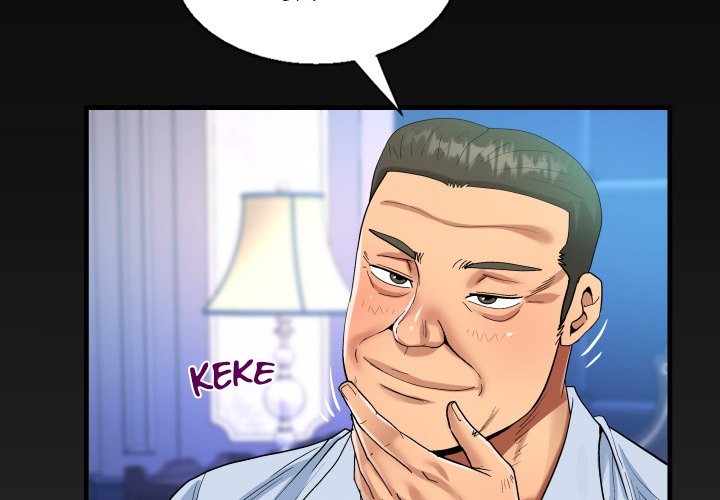 The Unforeseen Guest Chapter 77 image 2
