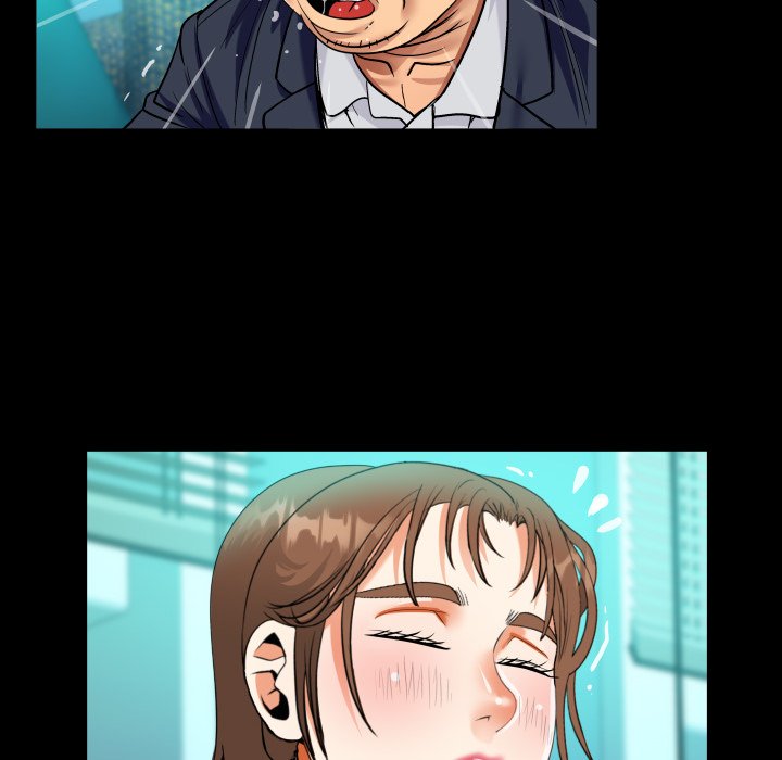 The Unforeseen Guest Chapter 77 image 34