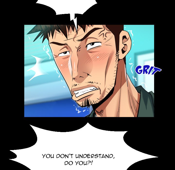 The Unforeseen Guest Chapter 77 image 38