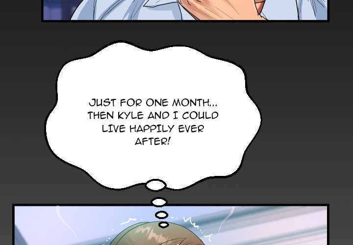 The Unforeseen Guest Chapter 77 image 3