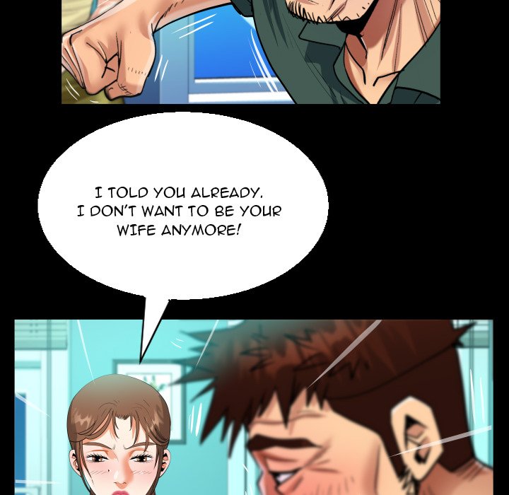 The Unforeseen Guest Chapter 77 image 44