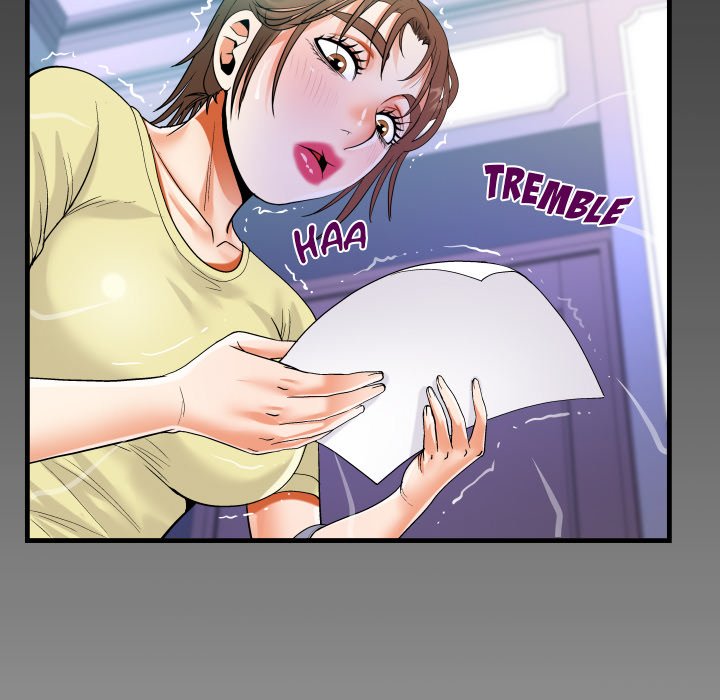 The Unforeseen Guest Chapter 77 image 4