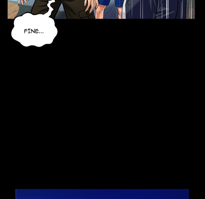 The Unforeseen Guest Chapter 77 image 50