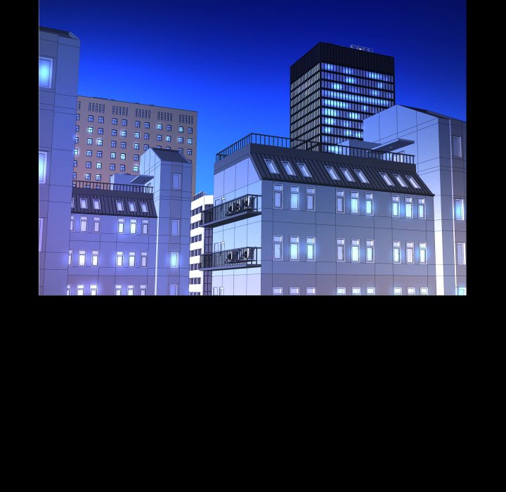 The Unforeseen Guest Chapter 77 image 51