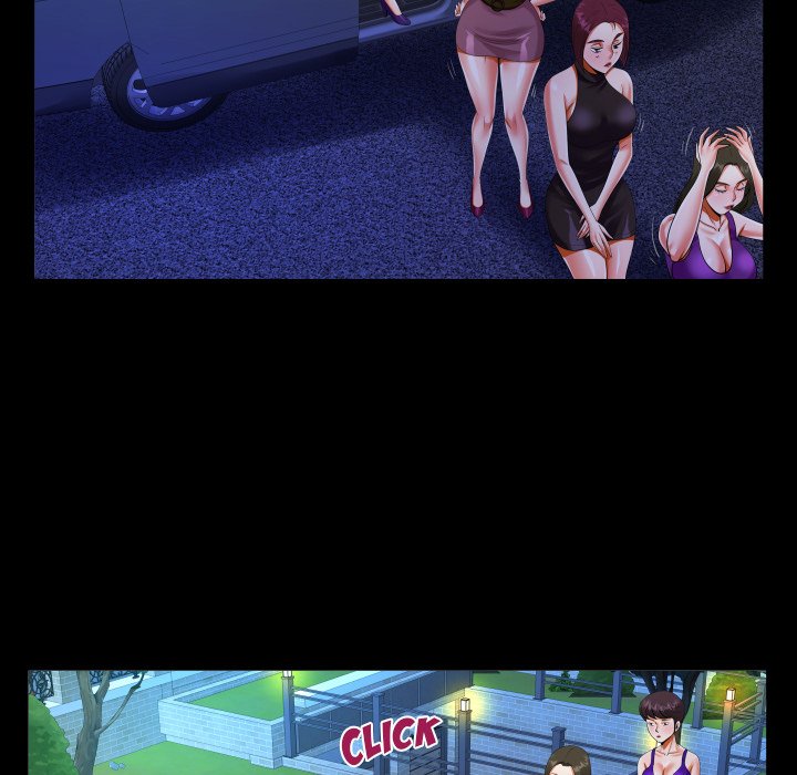 The Unforeseen Guest Chapter 77 image 65