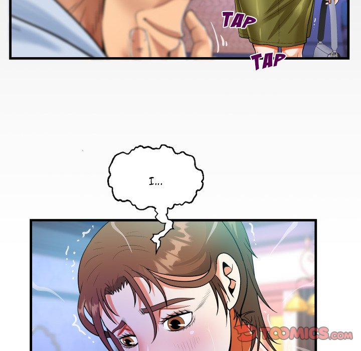 The Unforeseen Guest Chapter 77 image 7