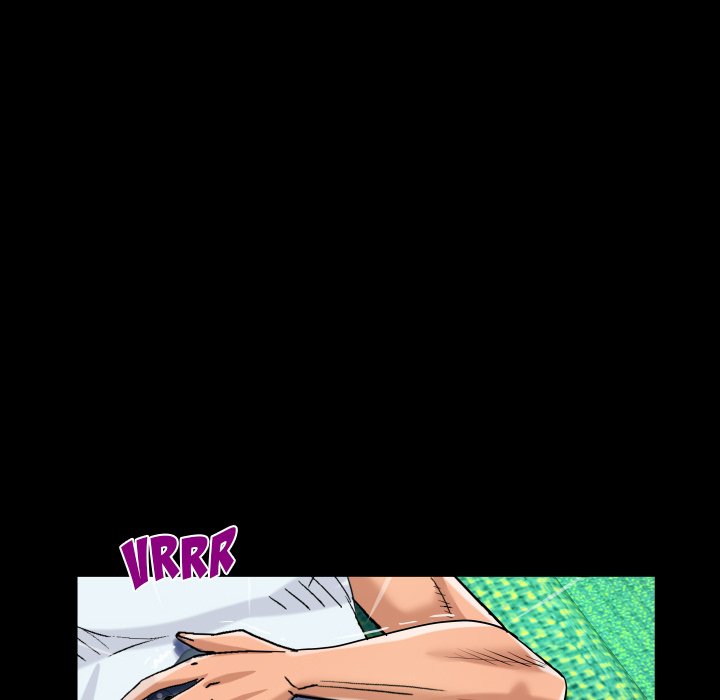 The Unforeseen Guest Chapter 77 image 82
