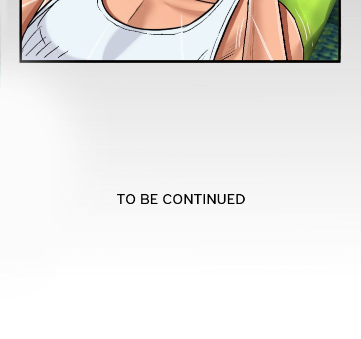 The Unforeseen Guest Chapter 77 image 86