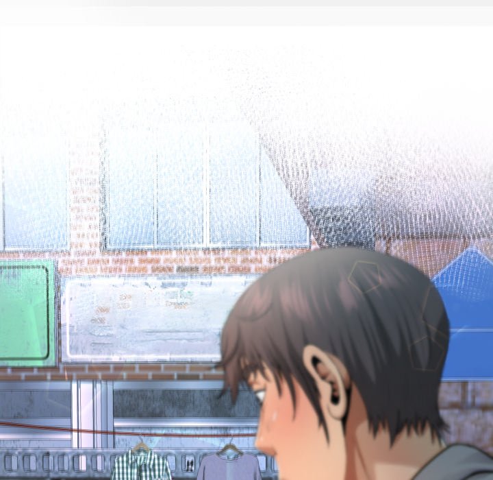 The Unforeseen Guest Chapter 78 image 9
