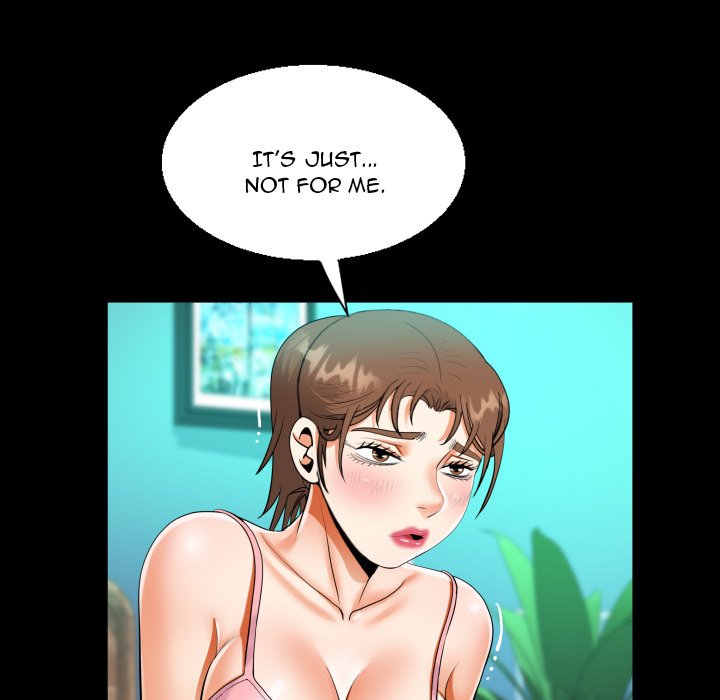 The Unforeseen Guest Chapter 78 image 34