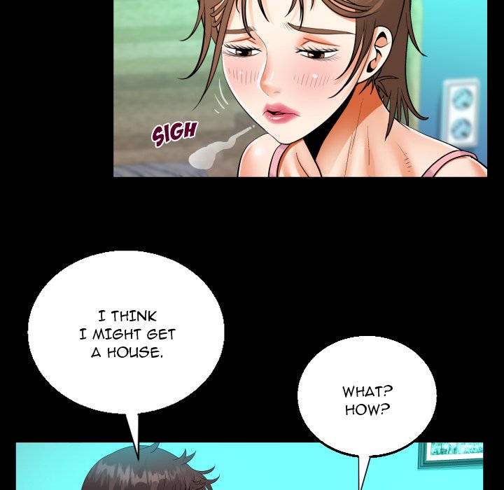 The Unforeseen Guest Chapter 78 image 38