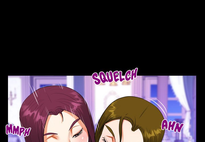 The Unforeseen Guest Chapter 78 image 3