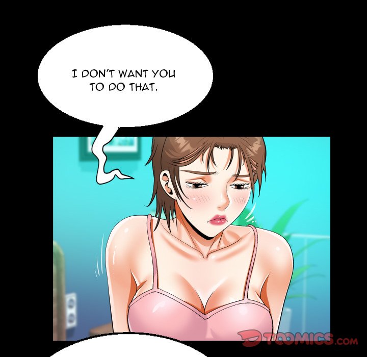The Unforeseen Guest Chapter 78 image 43
