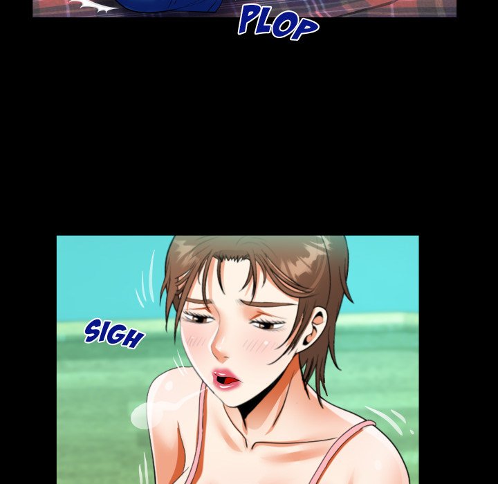 The Unforeseen Guest Chapter 78 image 45