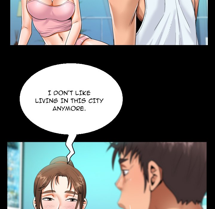 The Unforeseen Guest Chapter 78 image 47