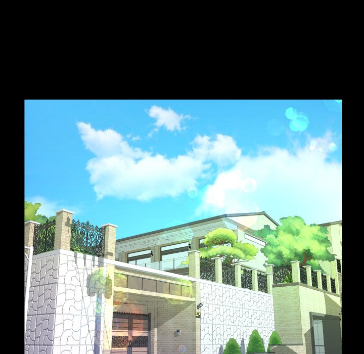The Unforeseen Guest Chapter 78 image 51