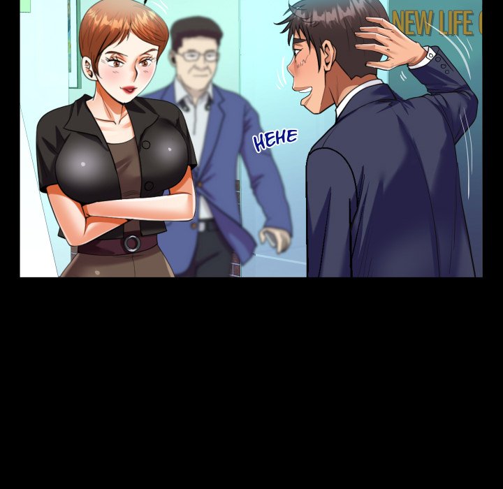 The Unforeseen Guest Chapter 78 image 63