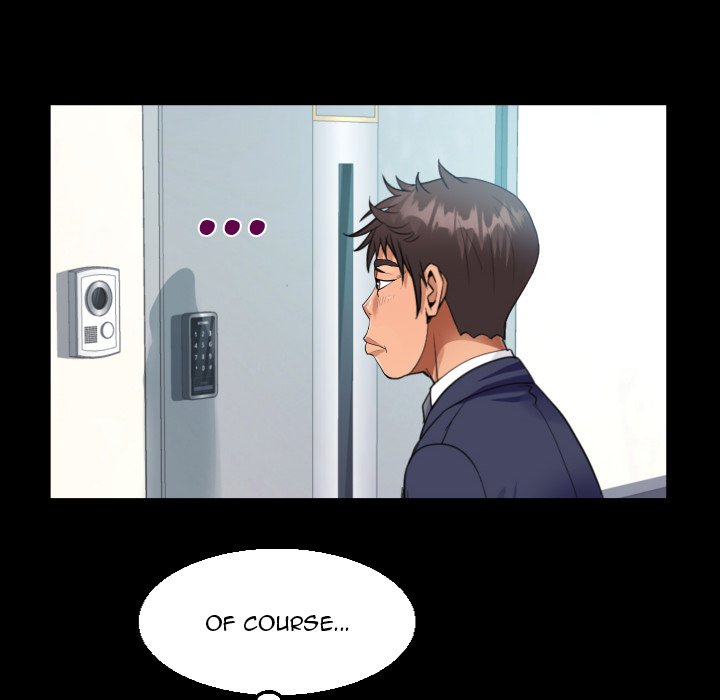 The Unforeseen Guest Chapter 78 image 66