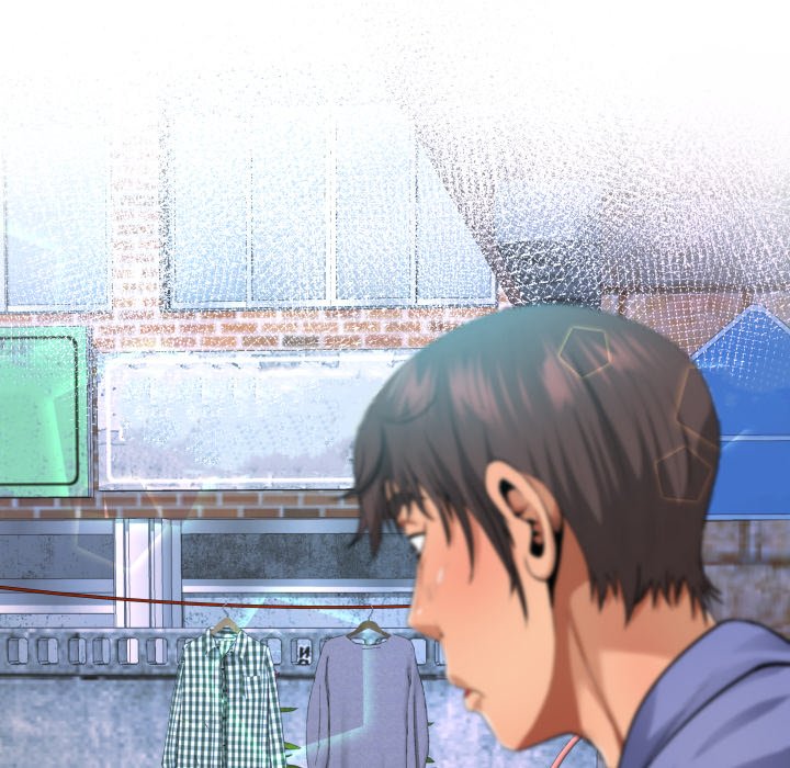 The Unforeseen Guest Chapter 79 image 9