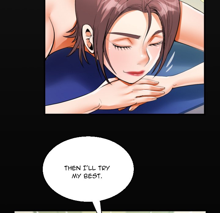 The Unforeseen Guest Chapter 79 image 18