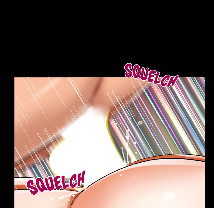The Unforeseen Guest Chapter 79 image 21