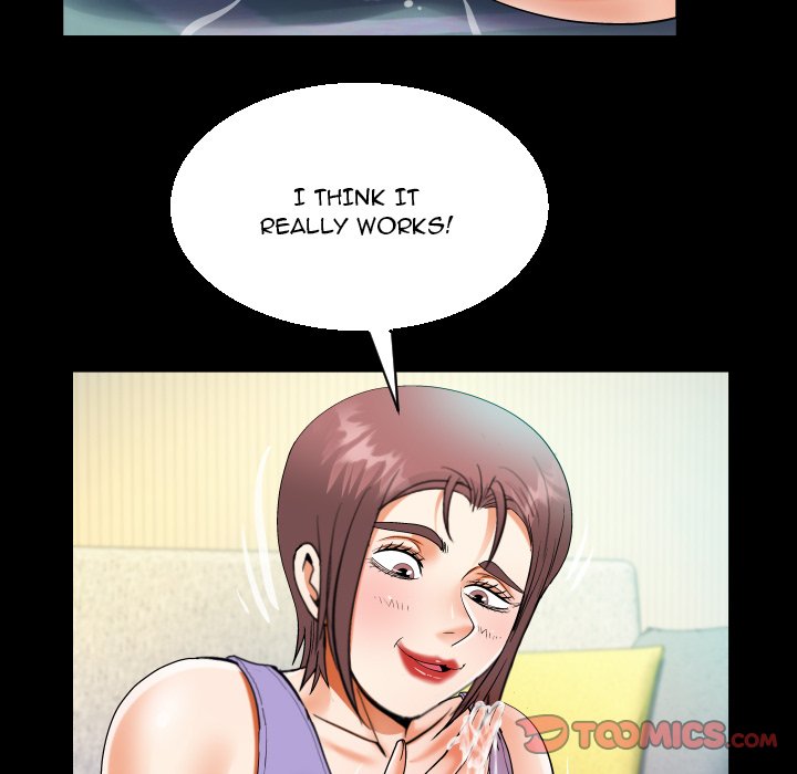 The Unforeseen Guest Chapter 79 image 37