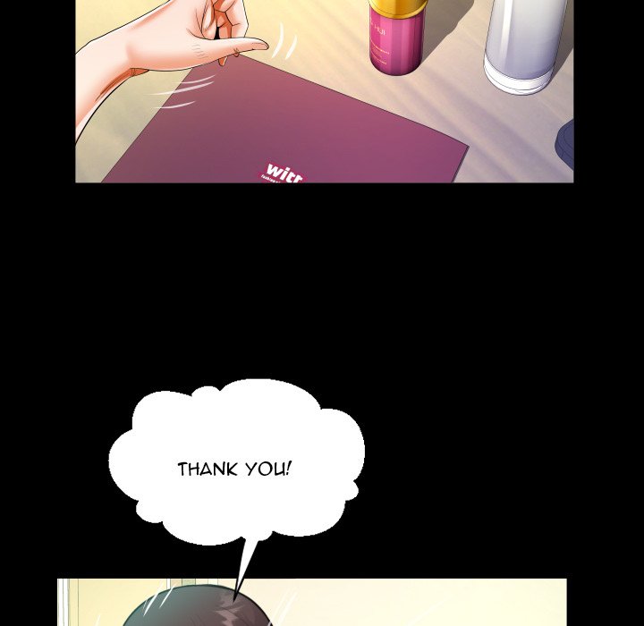 The Unforeseen Guest Chapter 79 image 40