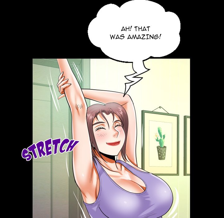 The Unforeseen Guest Chapter 79 image 46