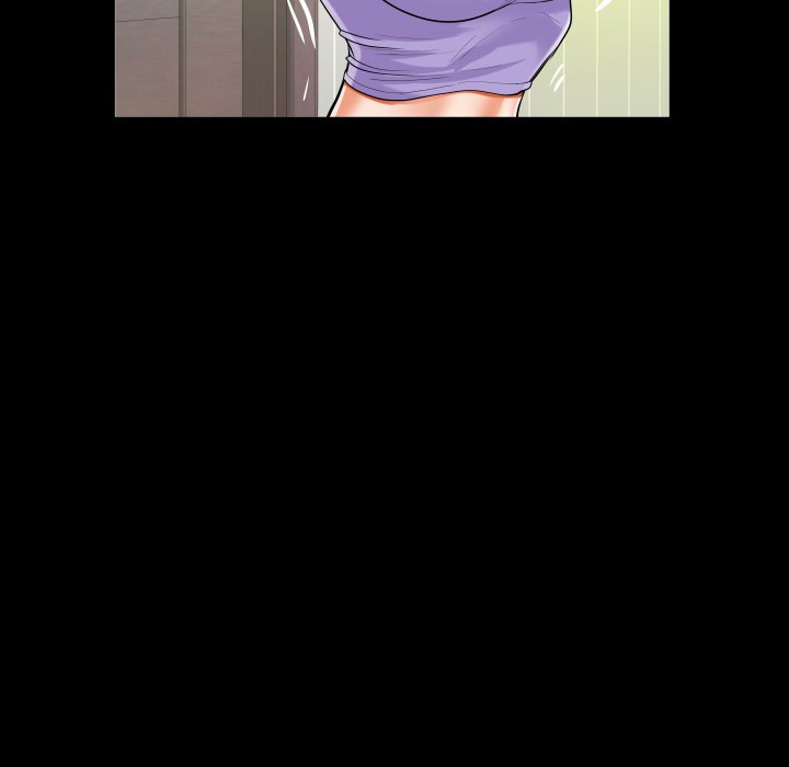 The Unforeseen Guest Chapter 79 image 47