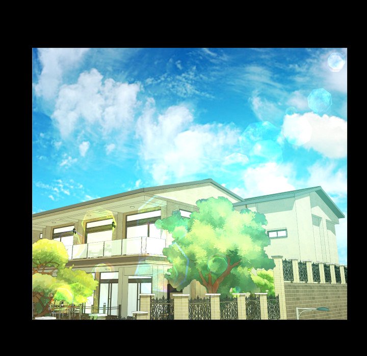 The Unforeseen Guest Chapter 79 image 48