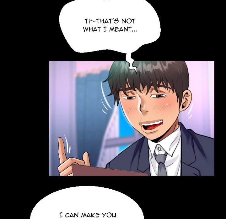 The Unforeseen Guest Chapter 79 image 54