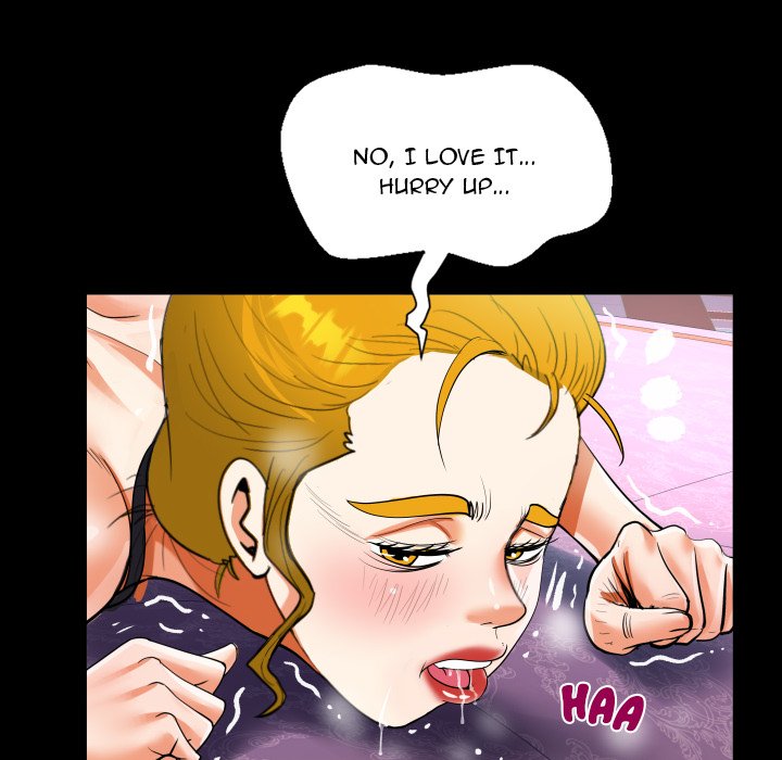 The Unforeseen Guest Chapter 79 image 66
