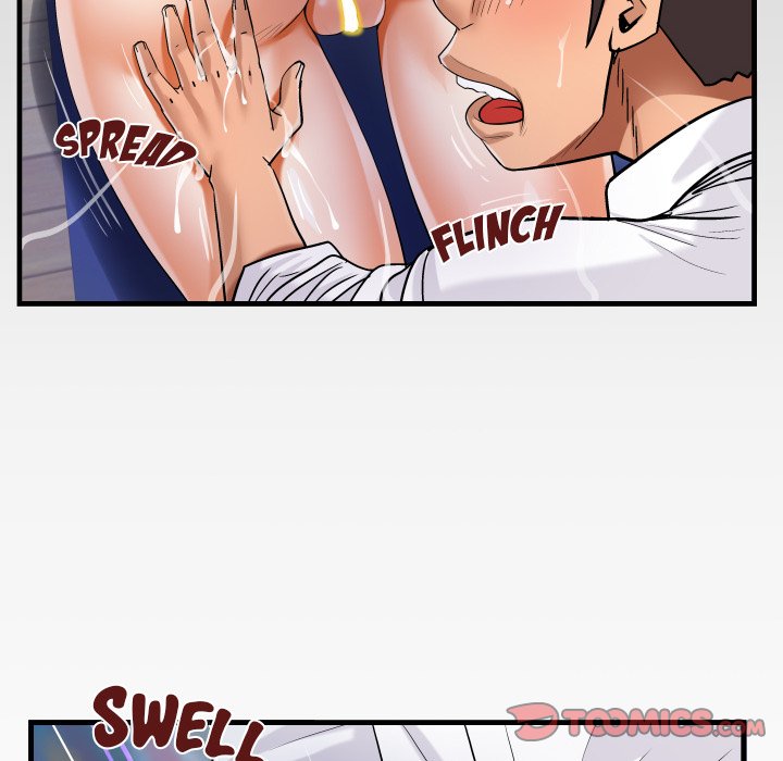 The Unforeseen Guest Chapter 79 image 7