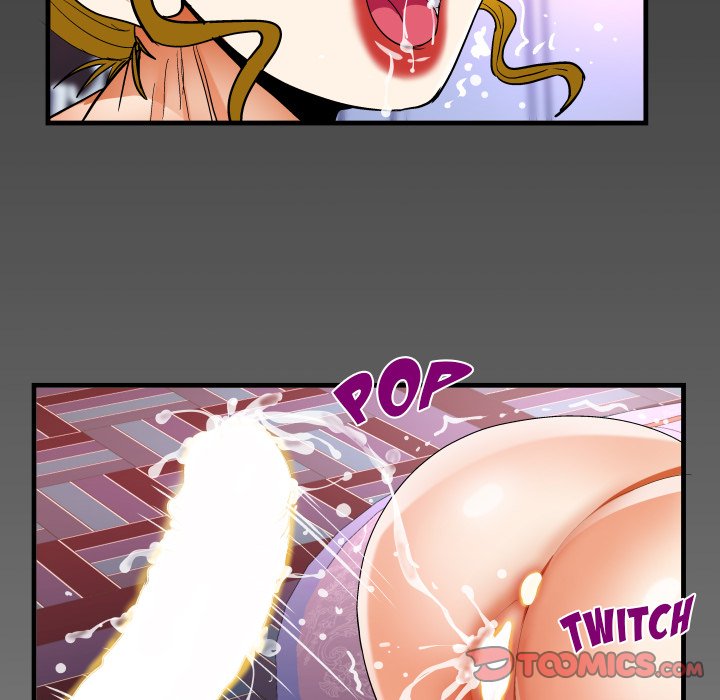 The Unforeseen Guest Chapter 79 image 79