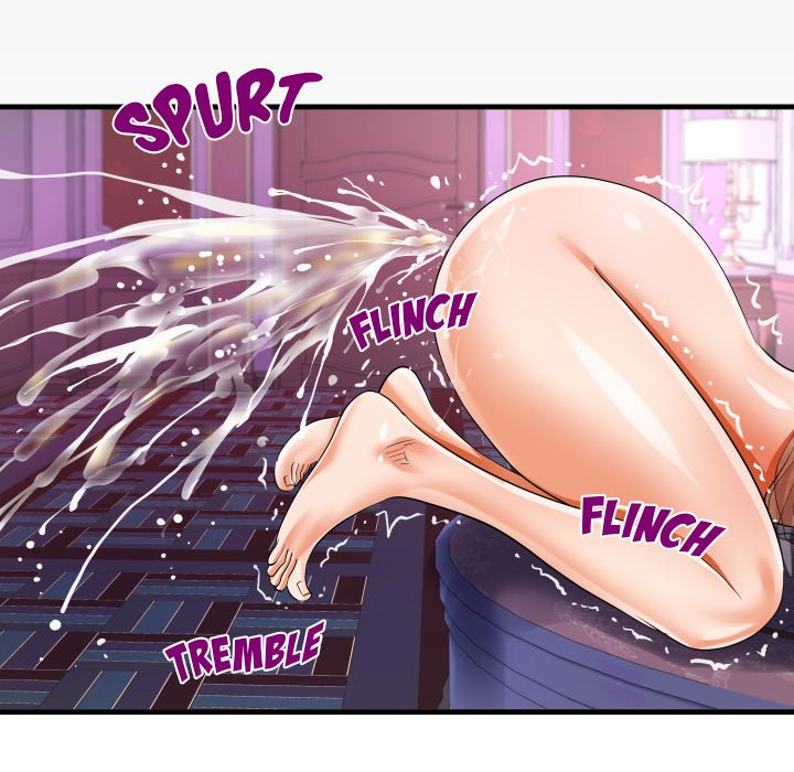 The Unforeseen Guest Chapter 79 image 83