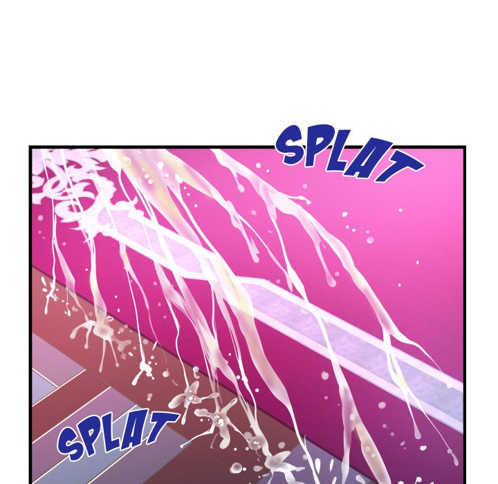 The Unforeseen Guest Chapter 79 image 84