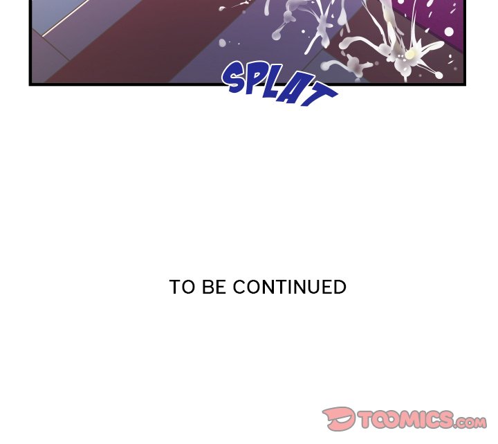 The Unforeseen Guest Chapter 79 image 85