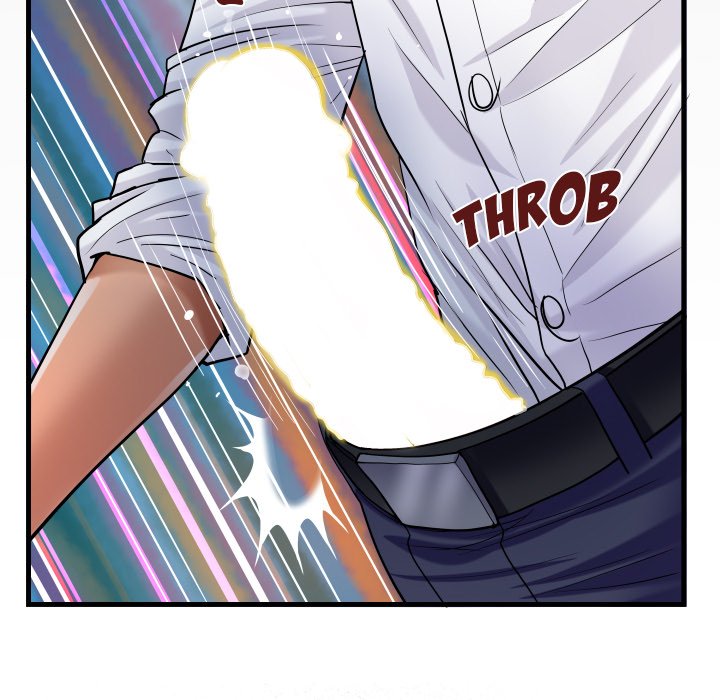 The Unforeseen Guest Chapter 79 image 8