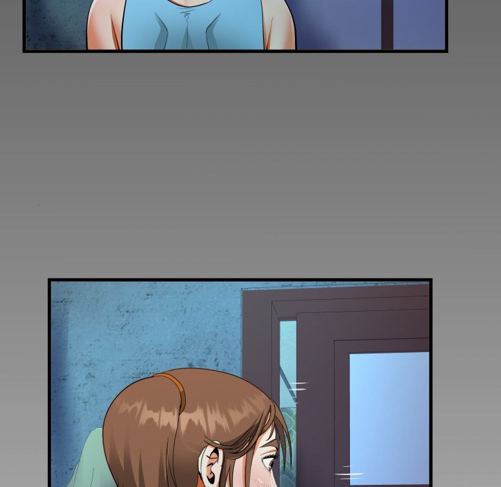 The Unforeseen Guest Chapter 8 image 99