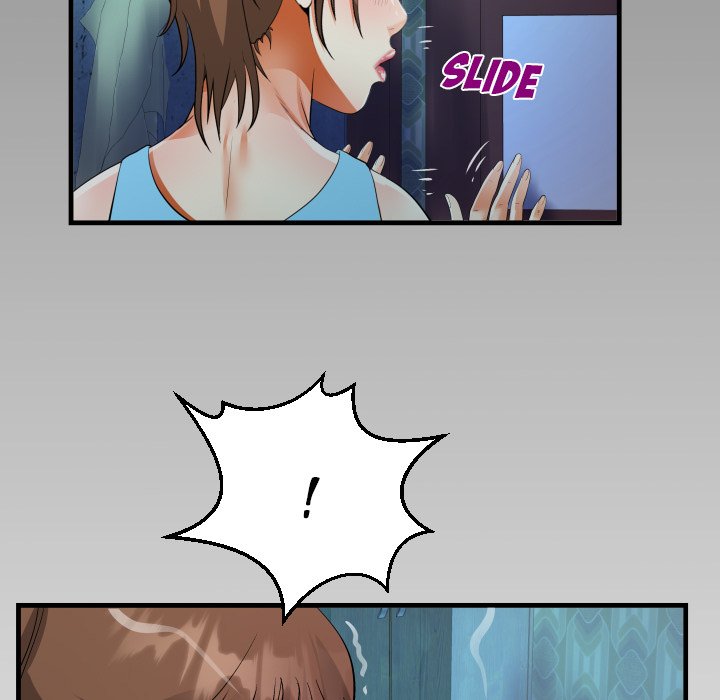 The Unforeseen Guest Chapter 8 image 100