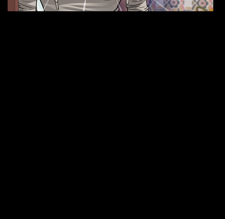 The Unforeseen Guest Chapter 8 image 24