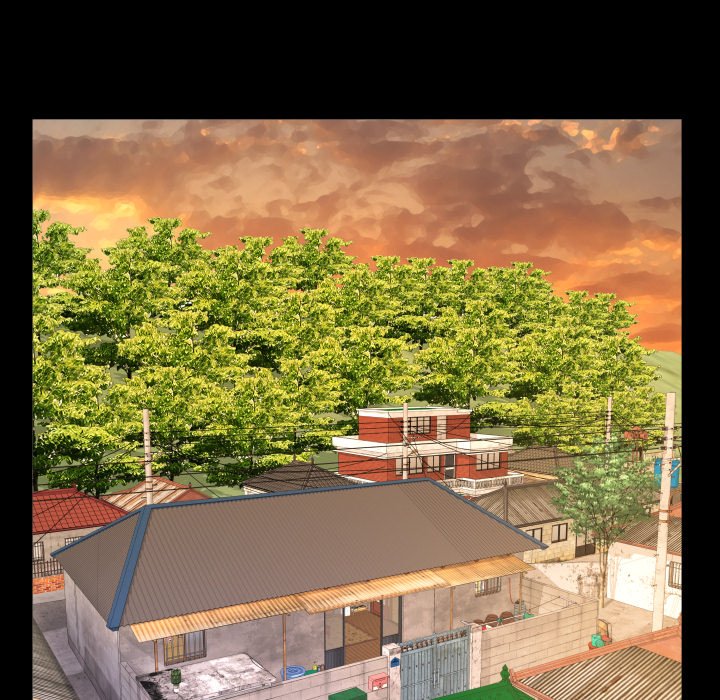 The Unforeseen Guest Chapter 8 image 25